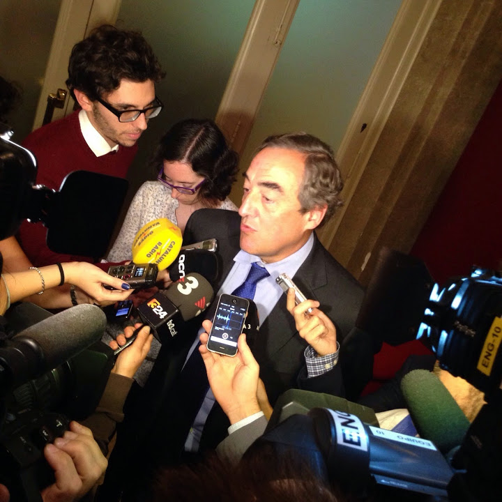 la foto 11.JPG